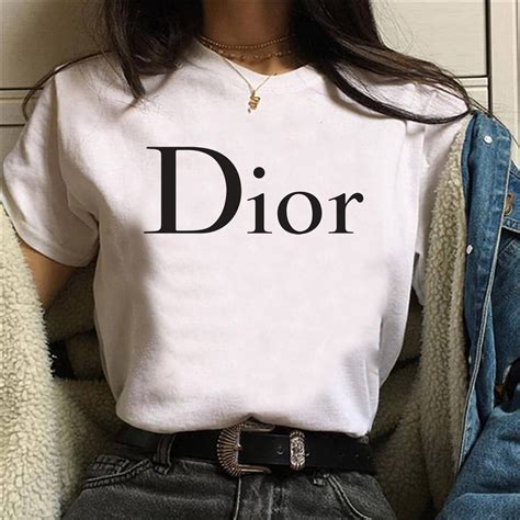 dior shirt grijs|dior shirts for women.